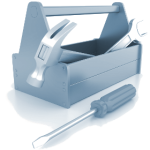 toolkit_blue_small_tp